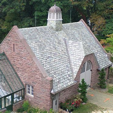 cooper roofing corporation|copper roofing harleysville.